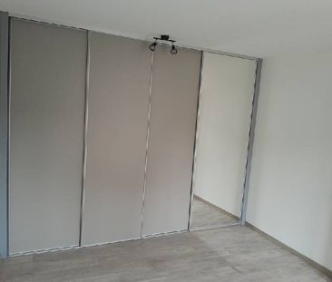 Appart F2 47m² (réf 2127391) - Photo 2