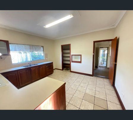 34 George Street, Midland, WA 6056 - Photo 1
