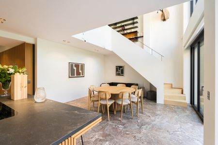 Avenue des Châtaigniers, 1150, Woluwe-Saint-Pierre - Photo 4