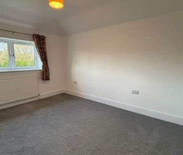 3 bedroom property to rent in Hemel Hempstead - Photo 6