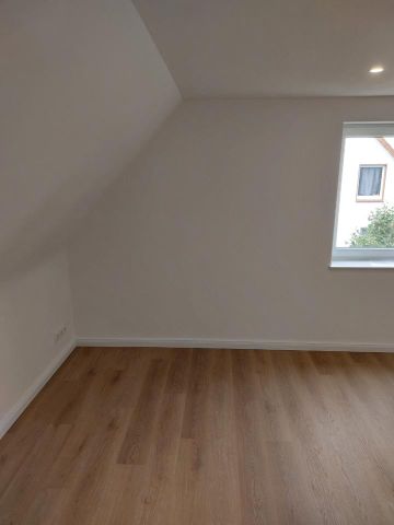 Frisch sanierte 1,5-Zimmer-Wohnung in Celle-Neuenhäusen - Photo 5