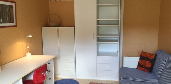 Ljungkullen, Sävedalen - Foto 2