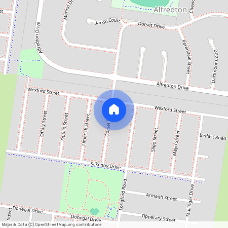 63 Dorset Drive, Vic 3350, Alfredton