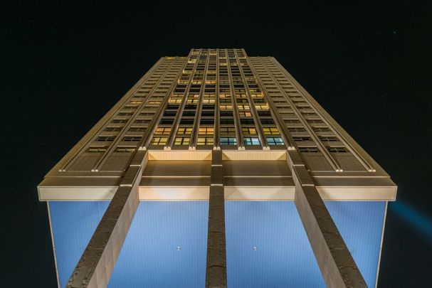3011, Rotterdam - Photo 1