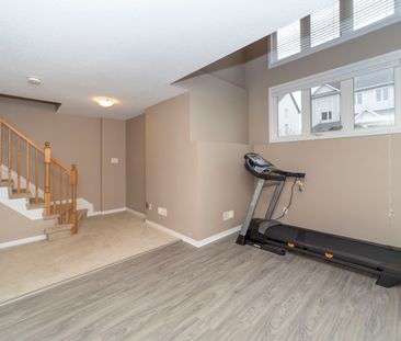 For Lease - 309 Galston Private, Orleans - Convent Glen and Area, O... - Photo 6