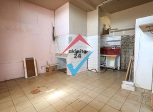 Διαμέρισμα για ενοικίαση - Αλεξανδρούπολη, - Photo 3