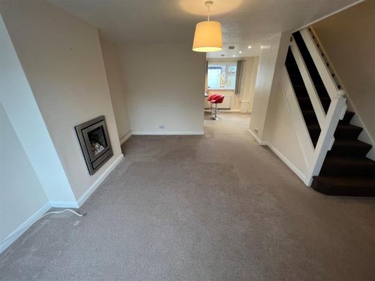 Polstain Road, Threemilestone, Truro - Photo 1