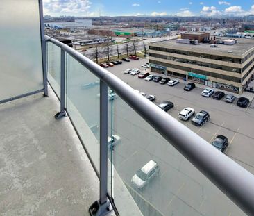 For Lease - 2150 Lawrence Avenue Unit# 1708, Toronto, Ontario - Photo 5