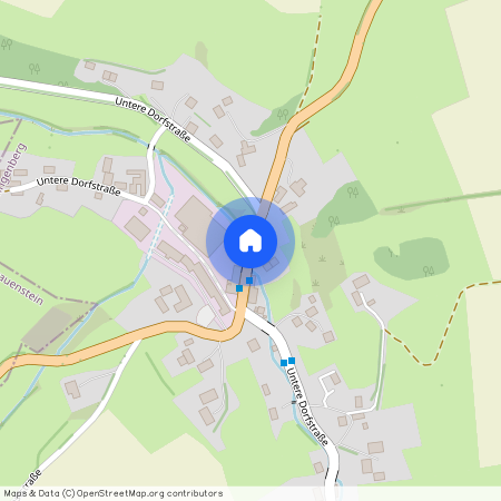 01762 Hartmannsdorf-Reichenau