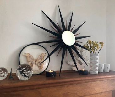 Bondi Beach - Photo 5