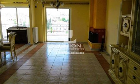 Διαμέρισμα 121 τ.μ. για ενοικίαση, Αττική - Υπόλοιπο, Μαρκόπουλο - Photo 2