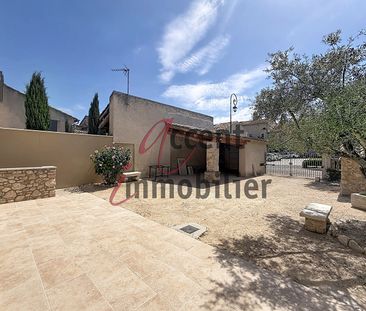 Maison Molleges 4 pièce(s) 146.54 m2, - Photo 4