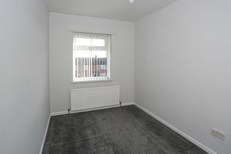 19 Highfern Gardens, Belfast, BT13 3RD - Photo 3