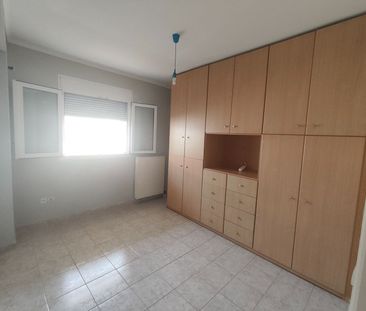 Διαμέρισμα για ενοικίαση Εξαμίλια (Κόρινθος) - Photo 5