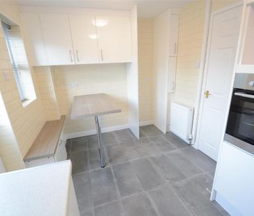 2 bedroom house to rent - Photo 4