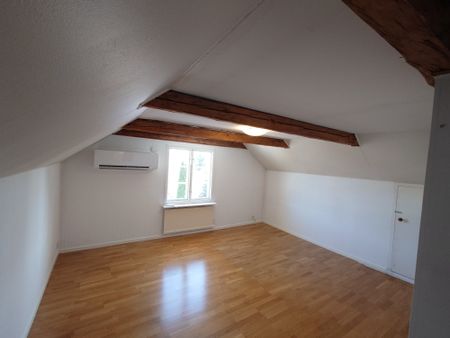 Falkvägen, Södertälje - Photo 2