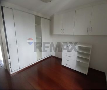 2 dormitórios . 75 metros se área útil, excelente custo beneficio! - Photo 1
