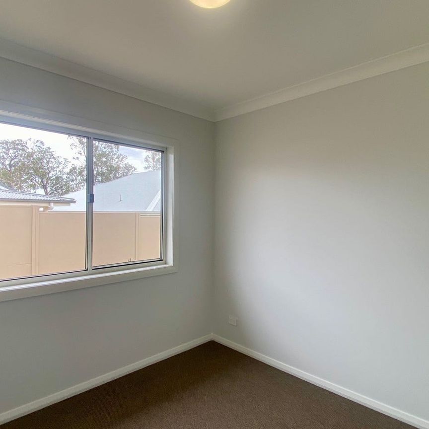 Two bedroom unit in Huntlee. - Photo 1