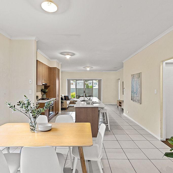 5 Cabernet Cl, Old Reynella SA 5161 - House For Rent | Domain - Photo 1