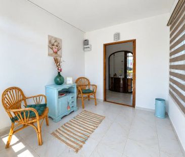 Camargo - Foto 1