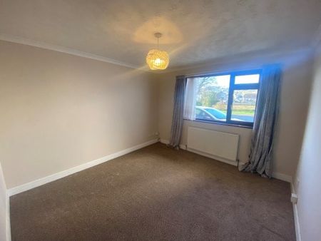 Wadebridge, Wadebridge, PL27 - Photo 2