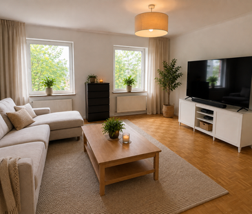 Sandgatan, Huskvarna - Photo 1