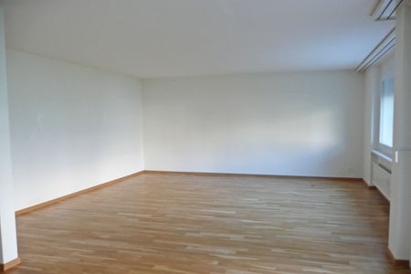 Ruhiges und grünes Wohnquartier - Photo 5