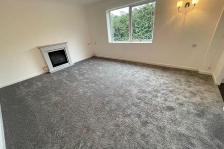 Ringwood Road - Photo 2