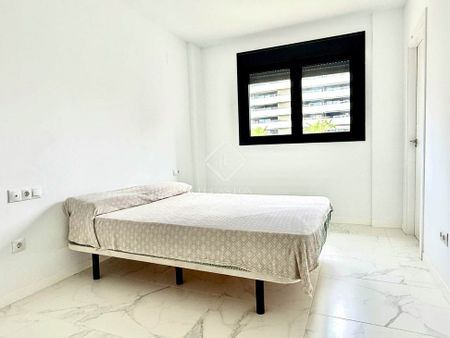 Alicante, Valencian Community 03540 - Photo 4