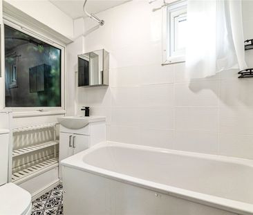 2 bedroom house to rent - Photo 5