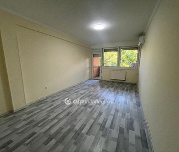 Kiadó jó állapotú lakás - Nyíregyháza - Photo 2