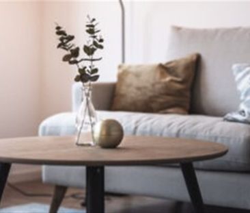 Furagegatan 13 D - Foto 5