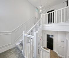 1 BEDROOM Apartment - Ground Floor - Photo 2