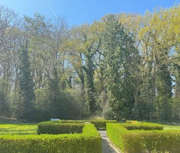 GELIJKVLOERS APPARTEMENT - Foto 4