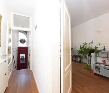 Spoorsingel, 3033GH, Rotterdam - Photo 3