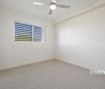 7/35 DORSET ST - Photo 3