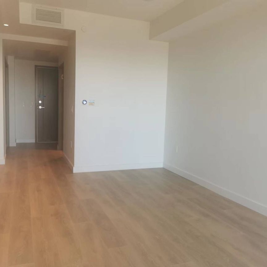 For Lease - 85 Mcmahon Drive Unit# 2311, Toronto, Ontario - Photo 1