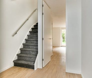 Te huur: Huis Troubadour 130 in Amstelveen - Photo 1
