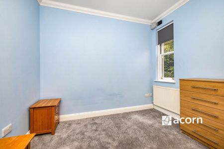 Oakley Place, London, SE1 - Photo 4