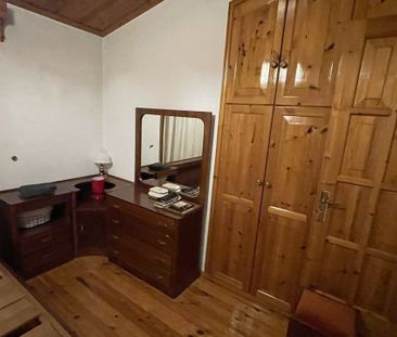 Μονοκατοικία για ενοικίαση Γοργοπόταμος - Photo 5