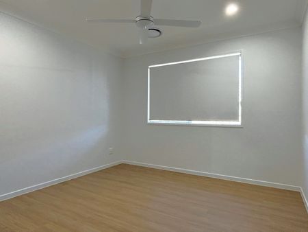 Modern, Disable Friendly Home - Photo 3