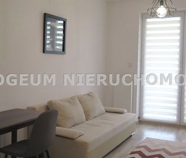 Mieszkanie na wynajem - Фото 2