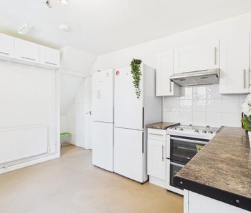 1 bedroom semi-detached house to rent - Photo 6