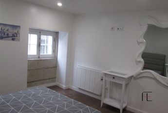 Apartamento T1 DUPLEX