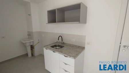 Apartamento - Foto 4