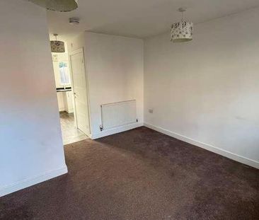 Lansdowne Road, Leicester, LE2 - Photo 1
