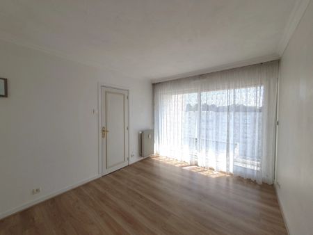 Location Appartement 4 pièces 103m² ST BRIEUC 22000 - Photo 2