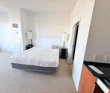 For Lease - 1 King Street Unit# 4106, Toronto, Ontario - Photo 1