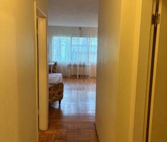 For rent, 1 bdr apartment - Photo 1