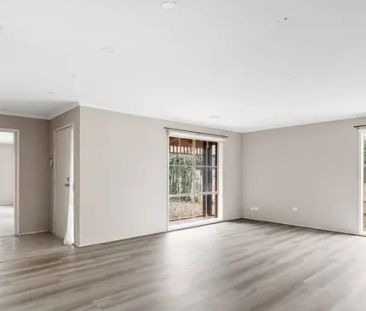 HOME FOR RENT HOPPERS CROSSING - Photo 5